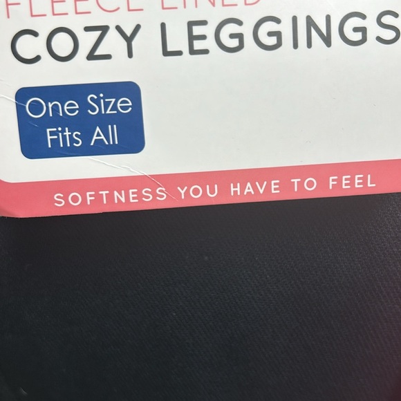 Leggings, maternity’s. OS - Picture 6 of 8